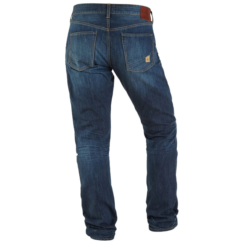 Douglas Liquid Smoke | Slim Fit - timberjacks.store