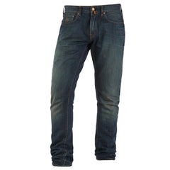 Douglas Smoky | Relaxed Fit - timberjacks.store