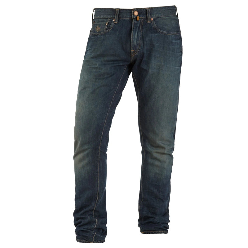 Douglas Smoky | Relaxed Fit - timberjacks.store