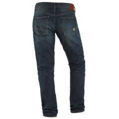 Douglas Smoky | Relaxed Fit - timberjacks.store