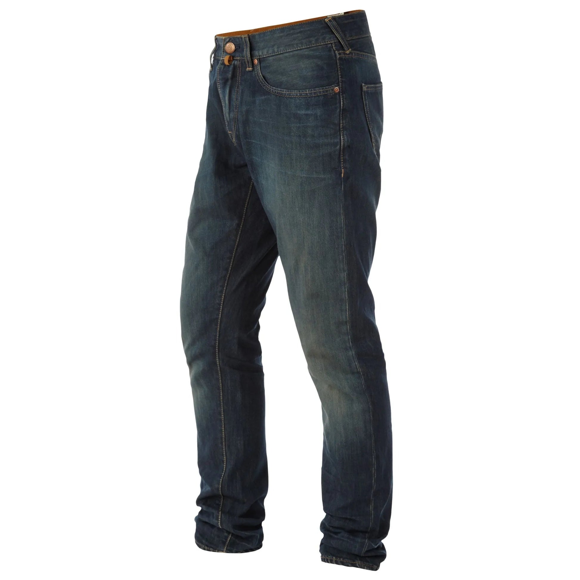 Douglas Smoky | Relaxed Fit - timberjacks.store