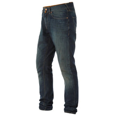 Douglas Smoky | Relaxed Fit - timberjacks.store