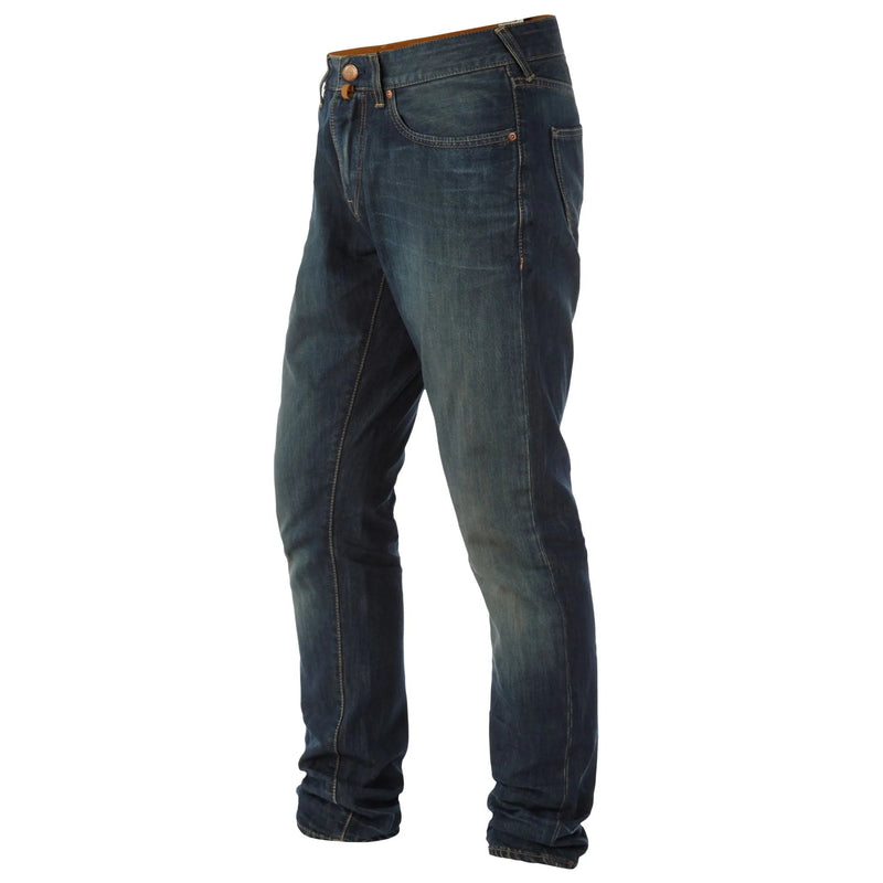 Douglas Smoky | Relaxed Fit - timberjacks.store