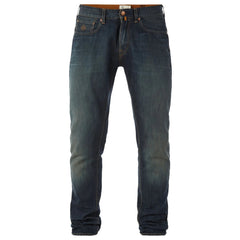 Douglas Smoky | Relaxed Fit - timberjacks.store