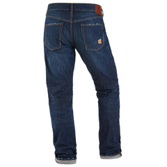 Douglas Texas Tango | Slim Fit - timberjacks.store