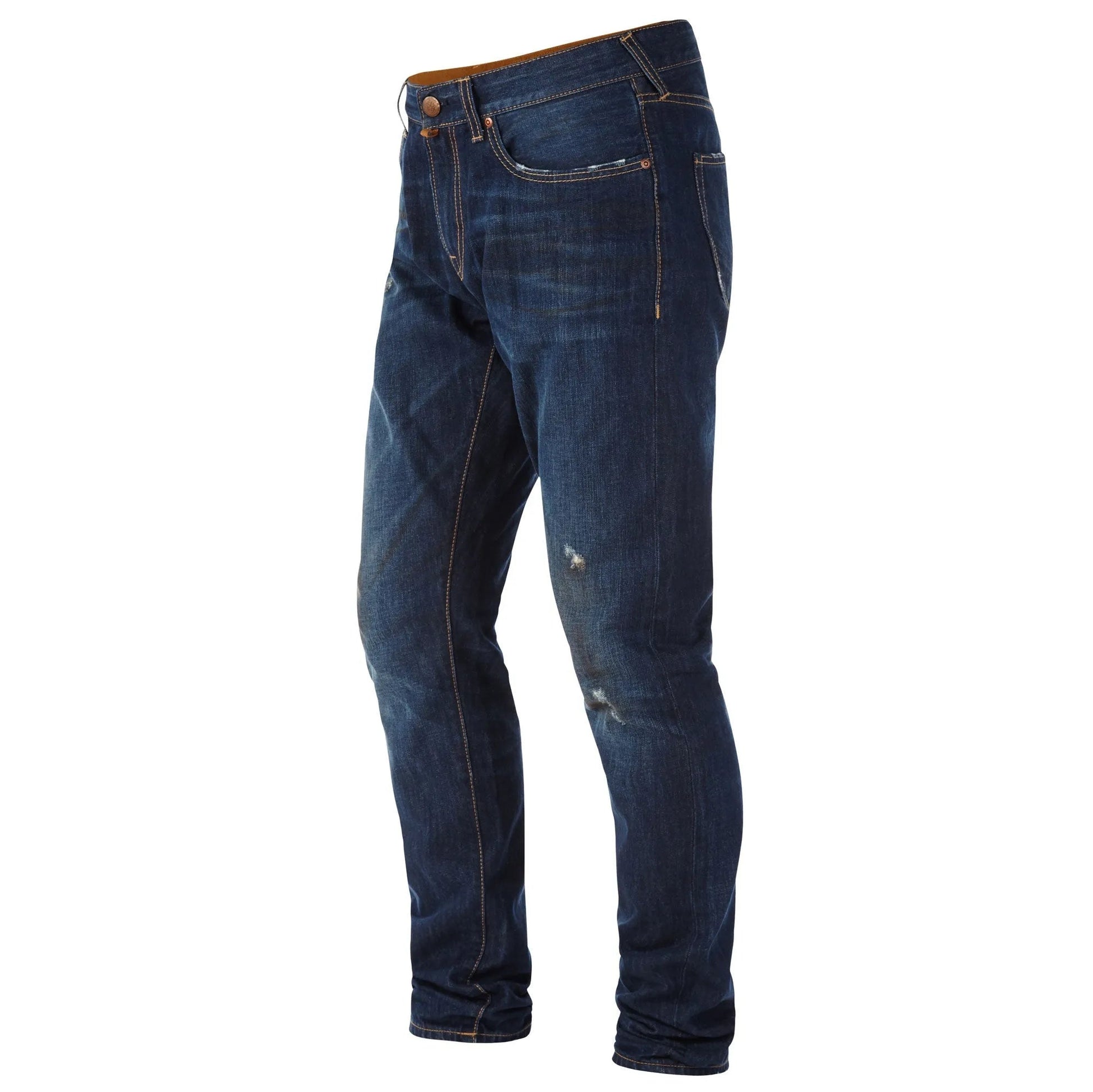 Douglas Texas Tango | Slim Fit - timberjacks.store
