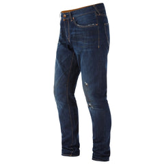 Douglas Texas Tango | Slim Fit - timberjacks.store