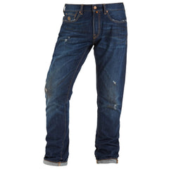 Douglas Texas Tango | Slim Fit - timberjacks.store