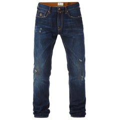 Douglas Texas Tango | Slim Fit - timberjacks.store