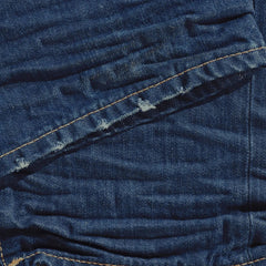Douglas Texas Tango | Slim Fit - timberjacks.store