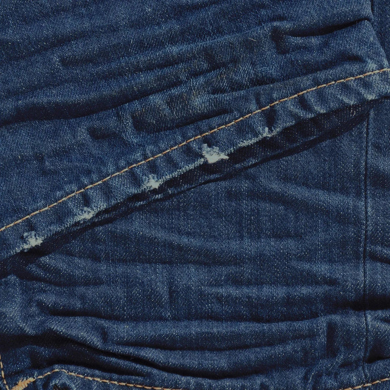 Douglas Texas Tango | Slim Fit - timberjacks.store