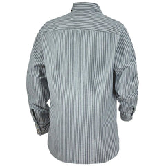 Gibbs Stripe | Hemd - timberjacks.store
