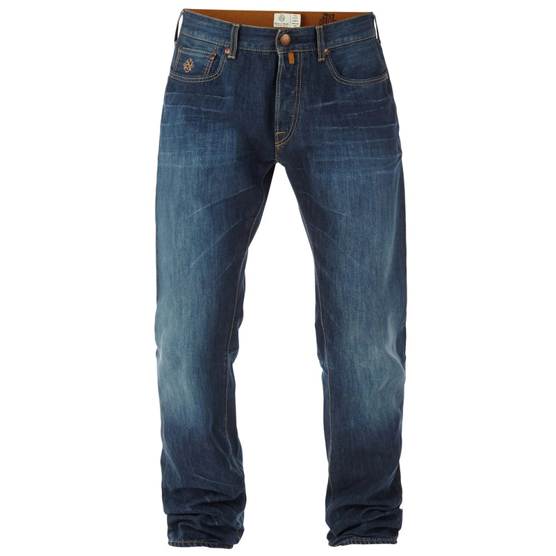 Grand Liquid Smoke | Relaxed Fit - timberjacks.store