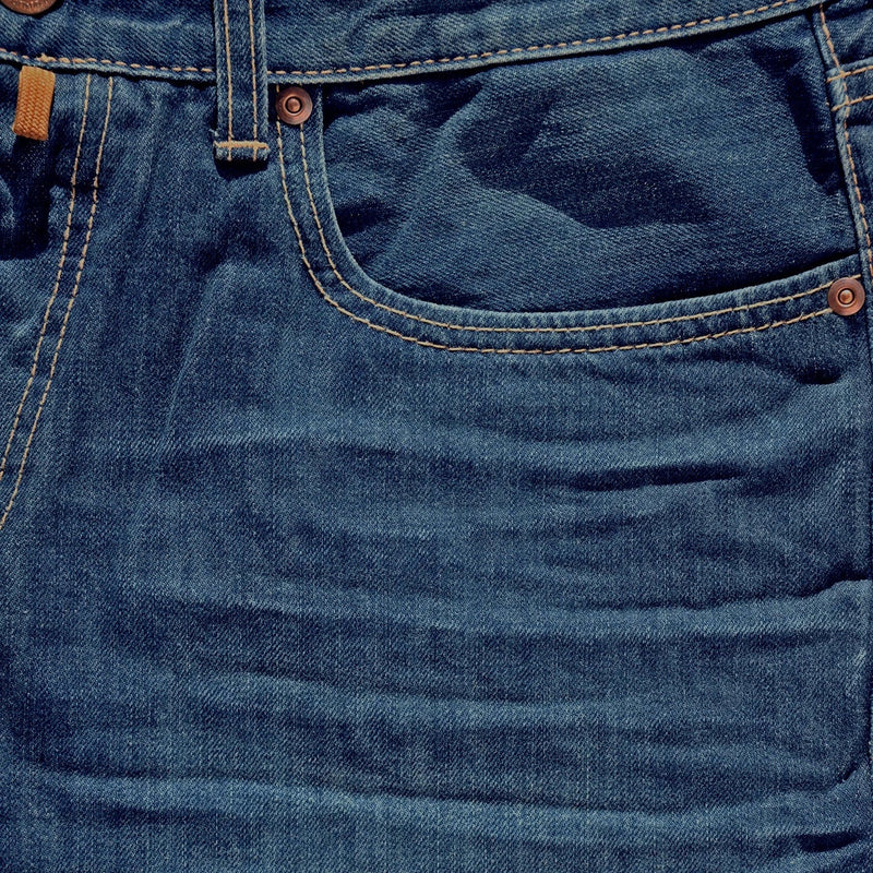 Grand Liquid Smoke | Relaxed Fit - timberjacks.store