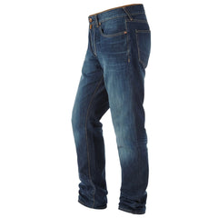 Grand Liquid Smoke | Relaxed Fit - timberjacks.store