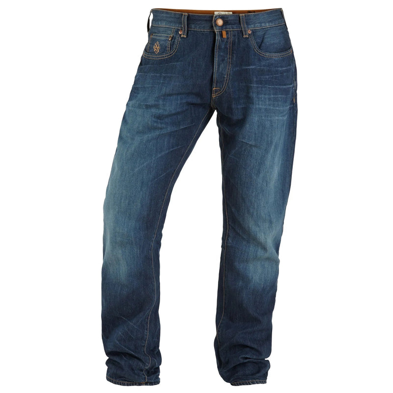 Grand Liquid Smoke | Relaxed Fit - timberjacks.store