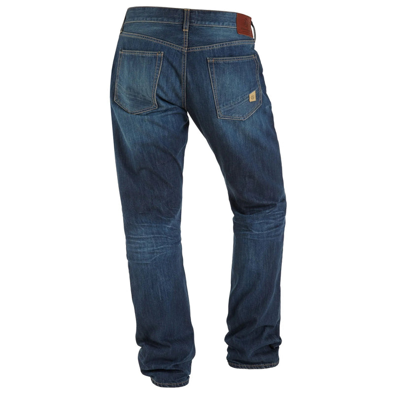 Grand Liquid Smoke | Relaxed Fit - timberjacks.store