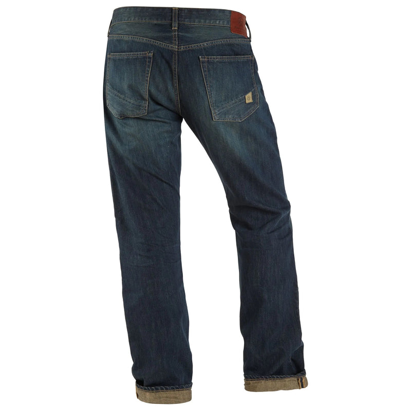 Grand Smoky | Relaxed Fit - timberjacks.store