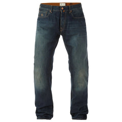 Grand Smoky | Relaxed Fit - timberjacks.store