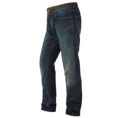 Grand Smoky | Relaxed Fit - timberjacks.store
