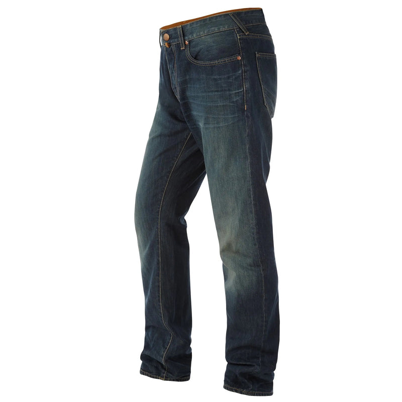 Grand Smoky | Relaxed Fit - timberjacks.store