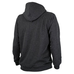 Hoodie Forest for the trees Charcoal - timberjacks.store