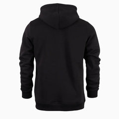Hoodie Mountain Lion Black Onyx - timberjacks.store