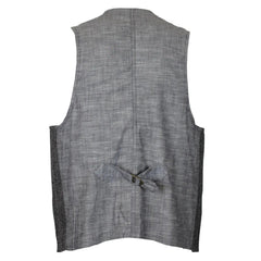 Springfield Spinato | Weste - timberjacks.store