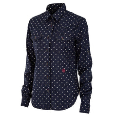 Style 9 Star | Damenhemd - timberjacks.store