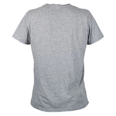 T-Shirt Forest for the trees Men Grey - timberjacks.store
