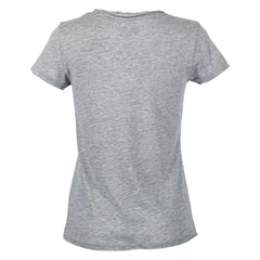 T-Shirt Husky Men Grey - timberjacks.store