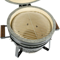 The Bastard Basic Compact - timberjacks.store