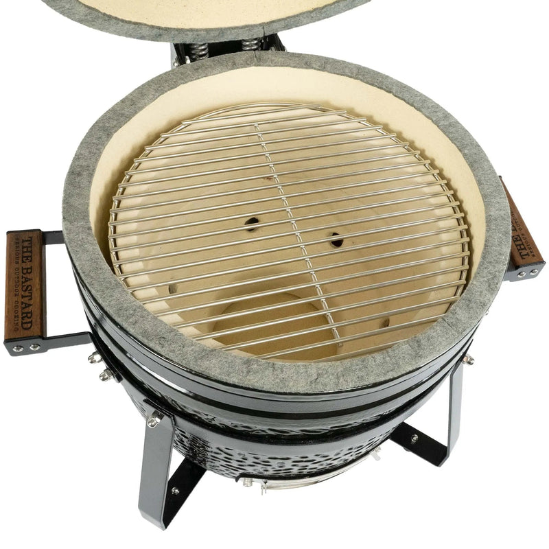 The Bastard Basic Compact - timberjacks.store