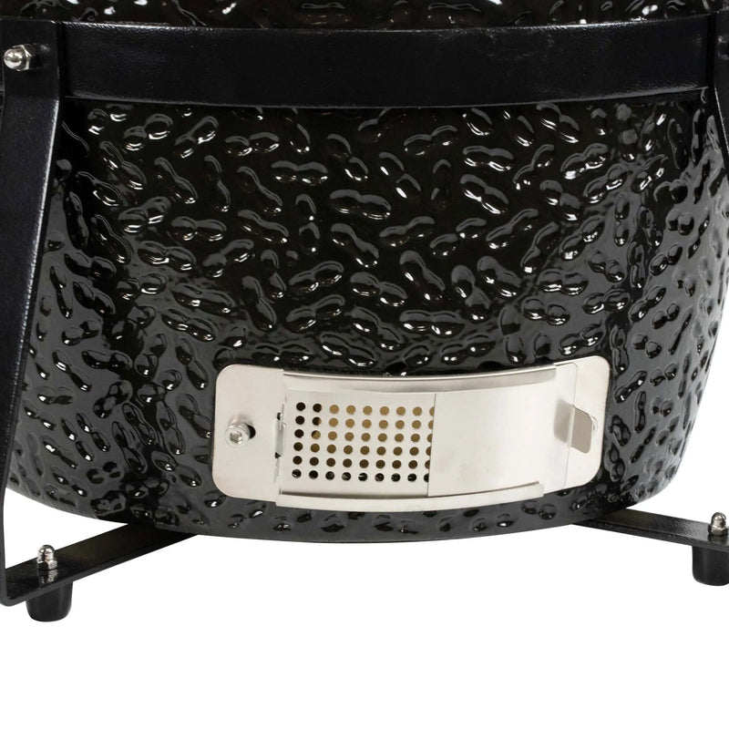 The Bastard Basic Compact - timberjacks.store