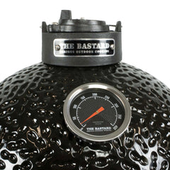 The Bastard Basic Compact - timberjacks.store