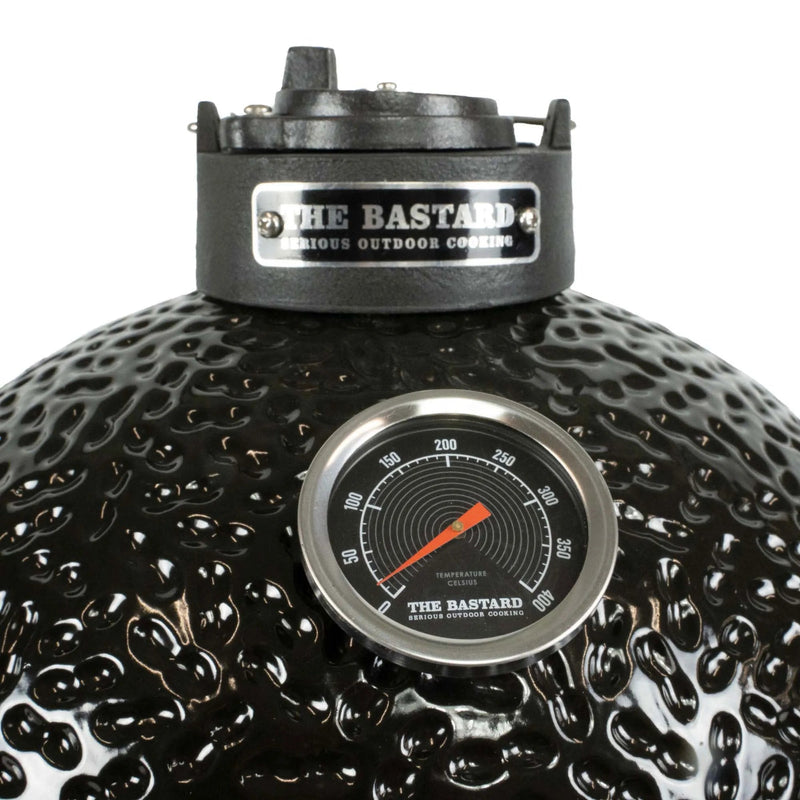 The Bastard Basic Compact - timberjacks.store