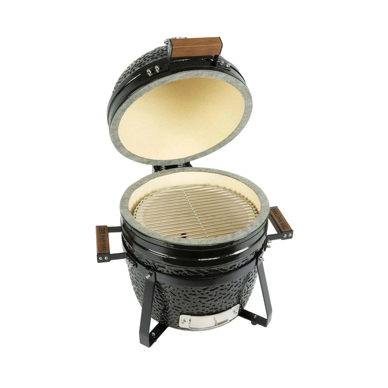 The Bastard Basic Compact - timberjacks.store