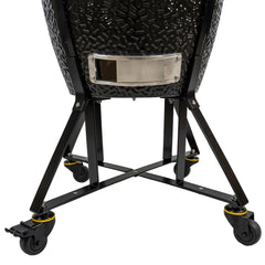 The Bastard Basic Large - timberjacks.store