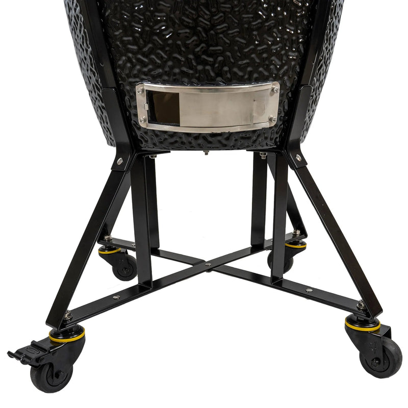 The Bastard Basic Large - timberjacks.store