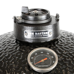 The Bastard Basic Large - timberjacks.store
