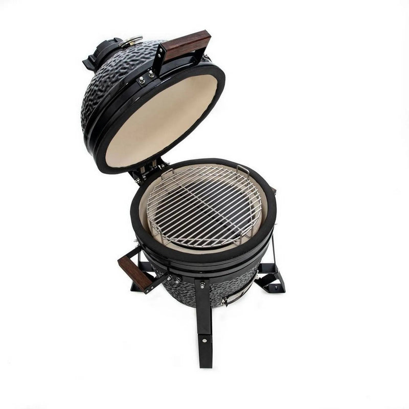 The Bastard Classic Compact - timberjacks.store