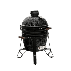 The Bastard Classic Compact - timberjacks.store