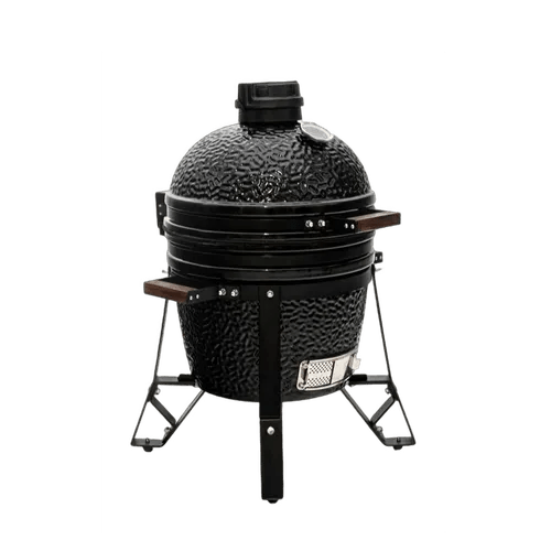 The Bastard Classic Compact - timberjacks.store