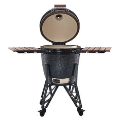 The Bastard Classic Large Complete - timberjacks.store
