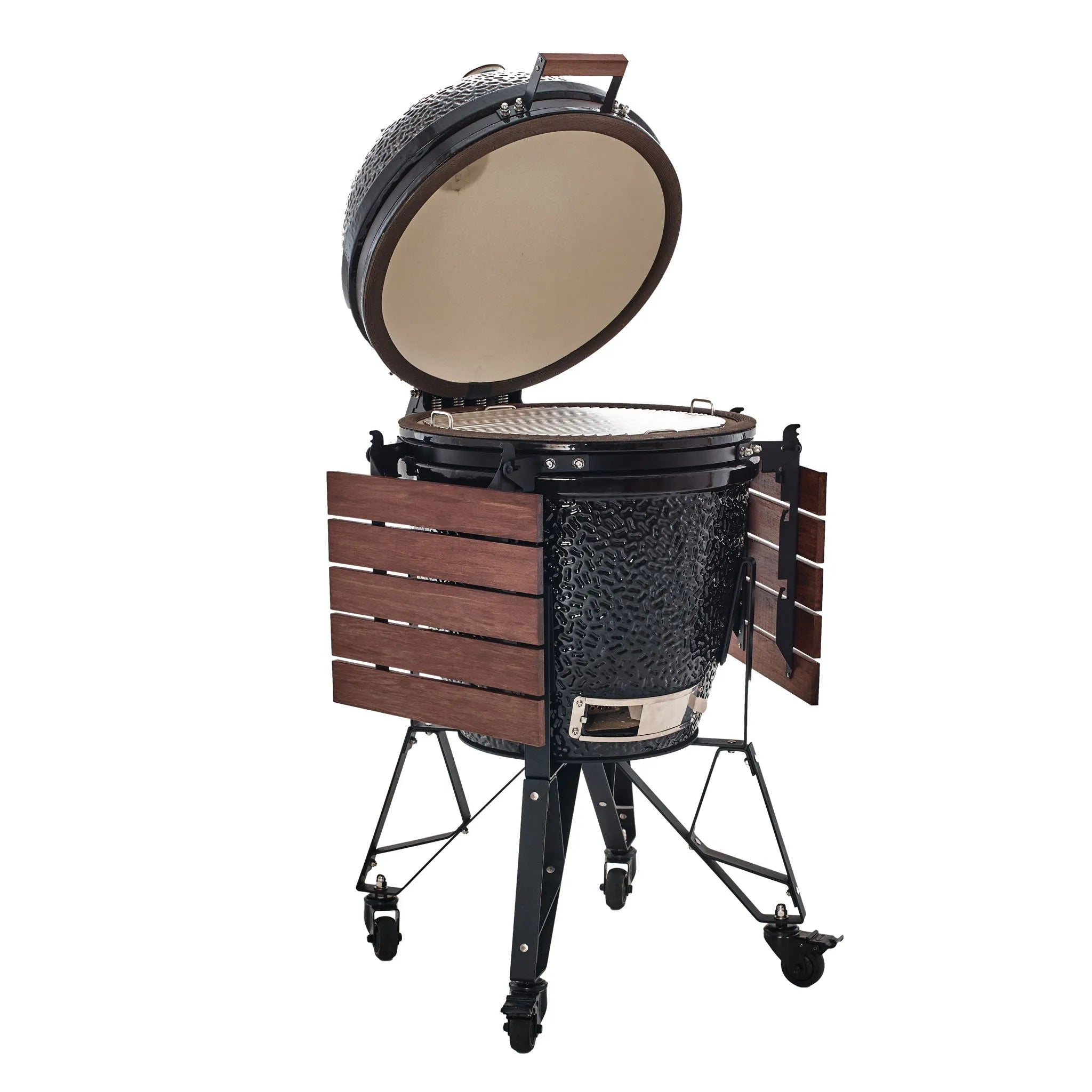 The Bastard Classic Large Complete - timberjacks.store