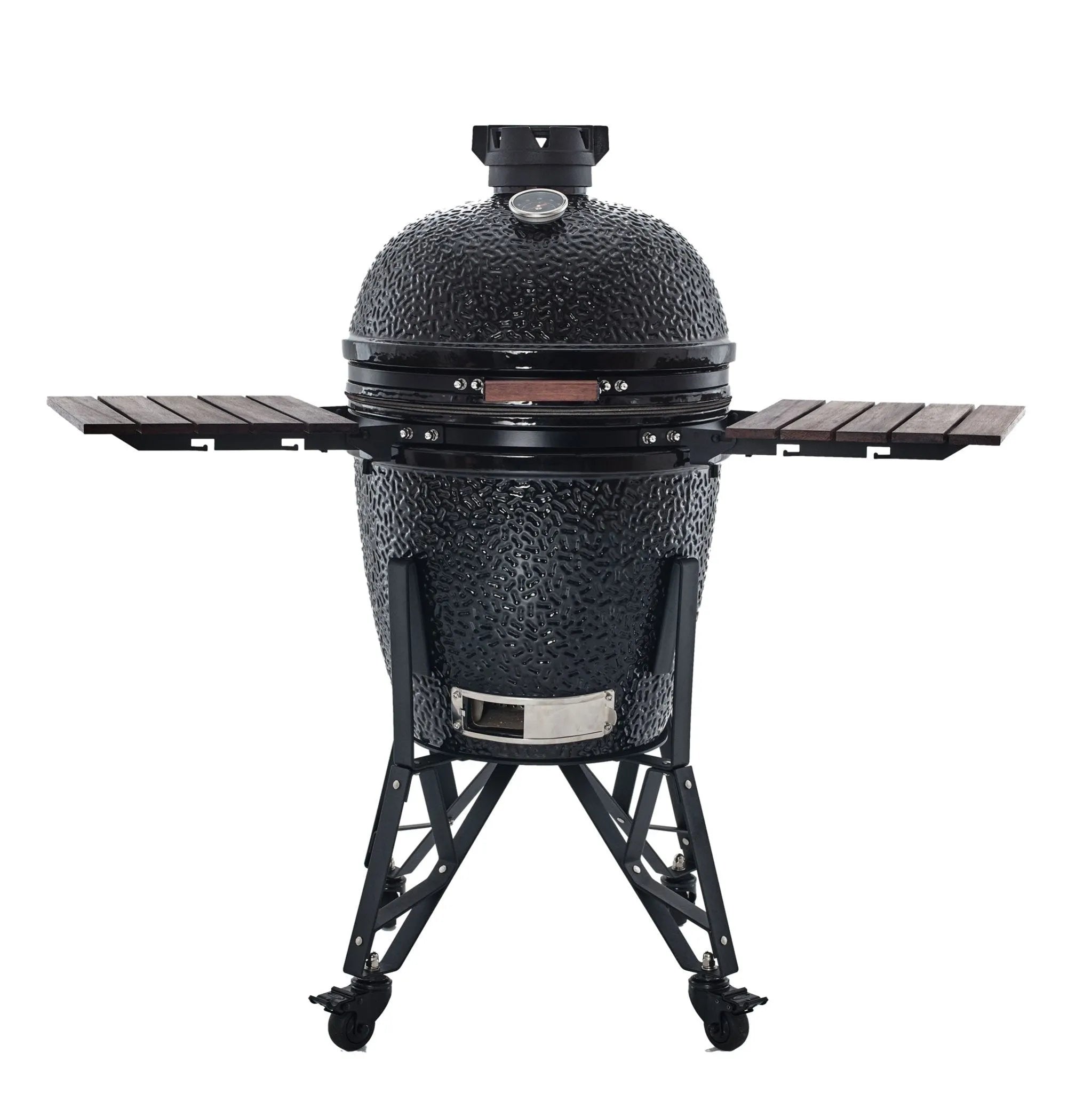 The Bastard Classic Large Complete - timberjacks.store