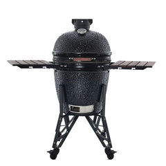 The Bastard Classic Large Complete - timberjacks.store