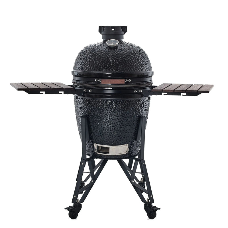The Bastard Classic Large Complete - timberjacks.store