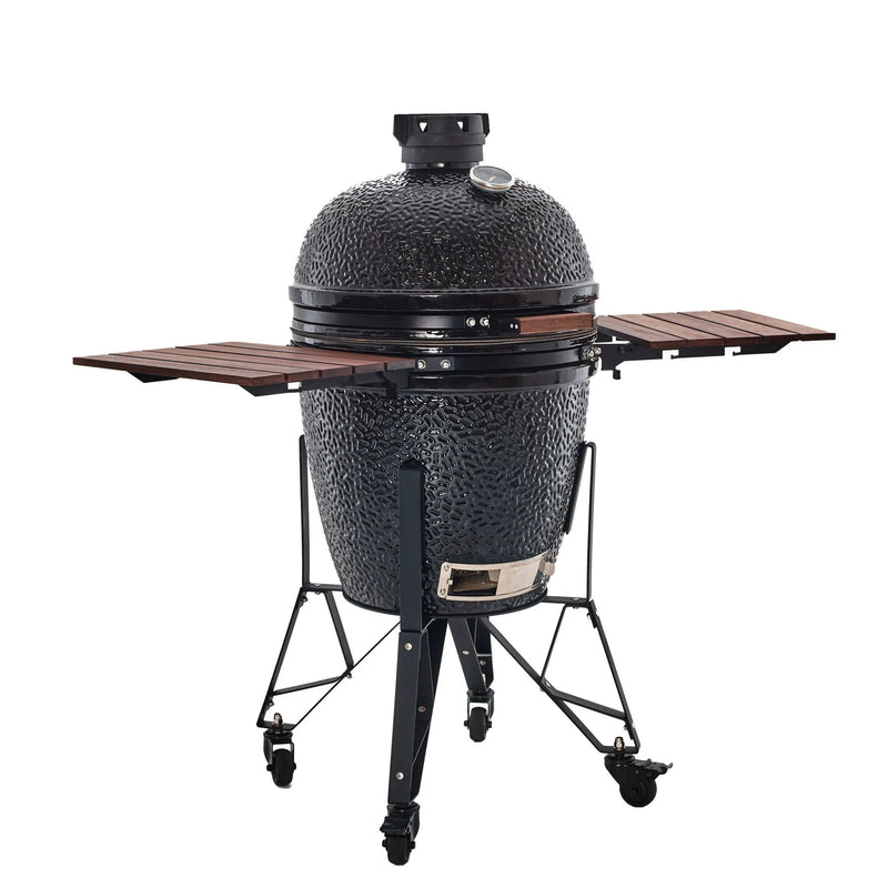 The Bastard Classic Large Complete - timberjacks.store
