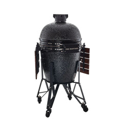 The Bastard Classic Large Complete - timberjacks.store